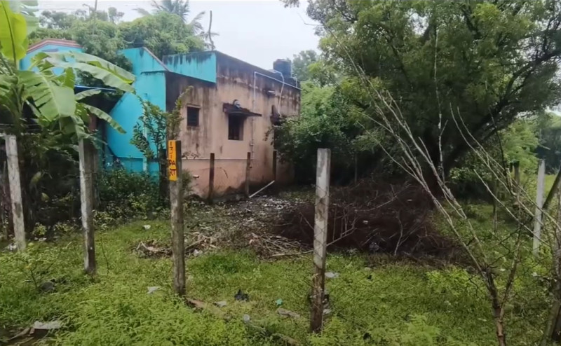 Land for sales