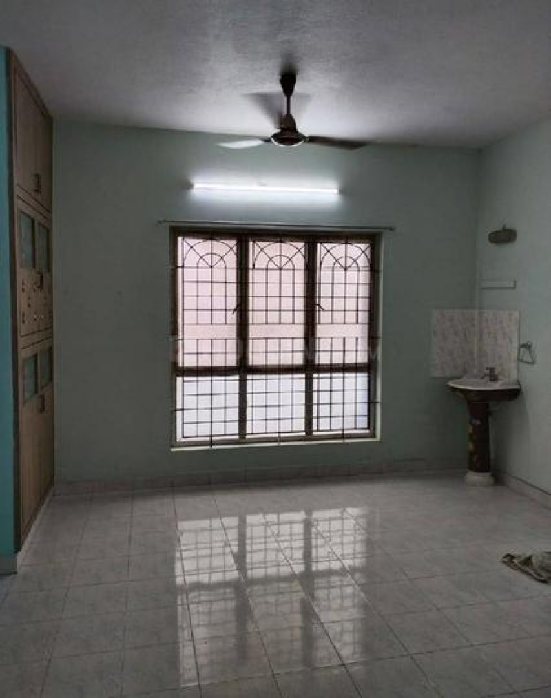 2 BHK Apartment for Sale