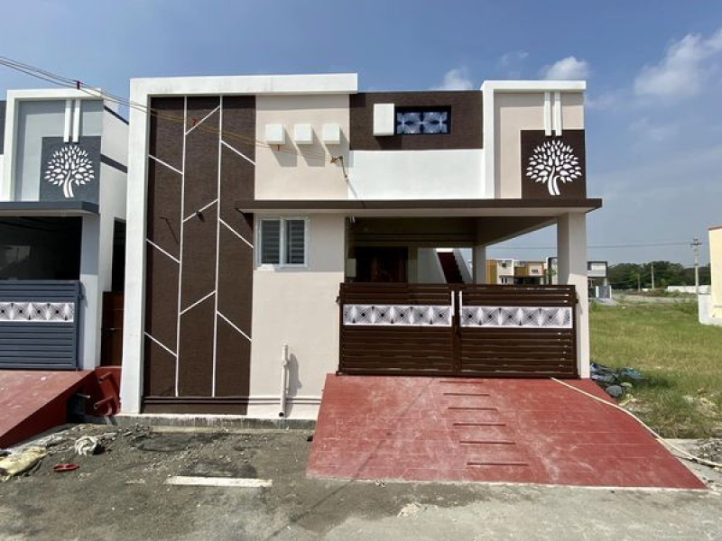 2BHK House sale