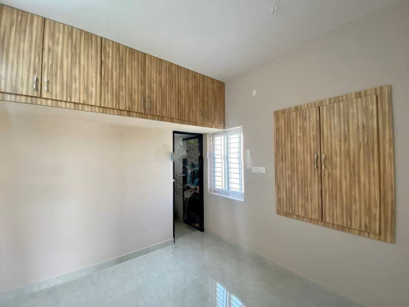 2bhk flat for sale