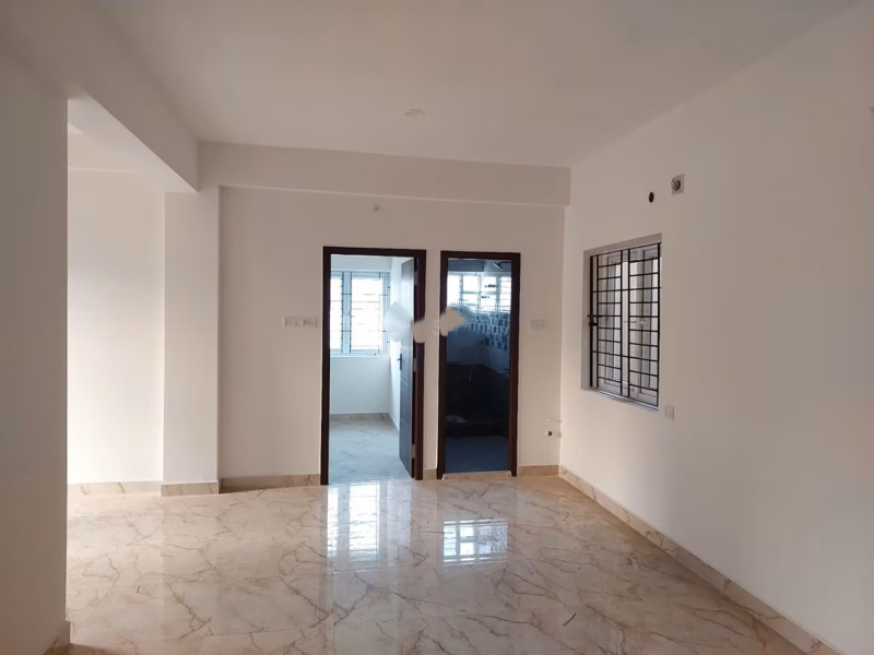 2BHK FLAT FOR SALE