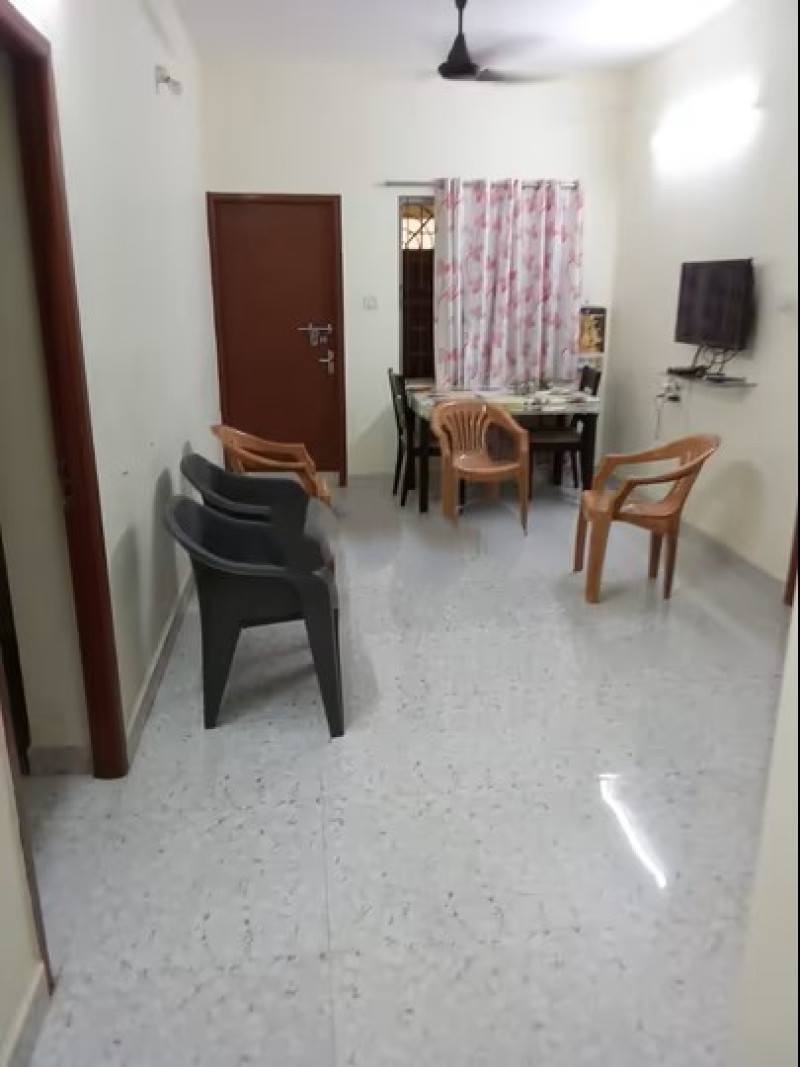 2bhk flat for sale