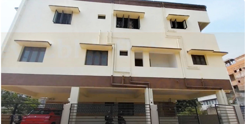 Flat for sales