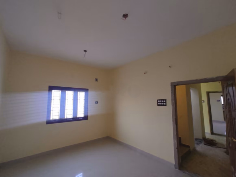 2bhk flat for sale