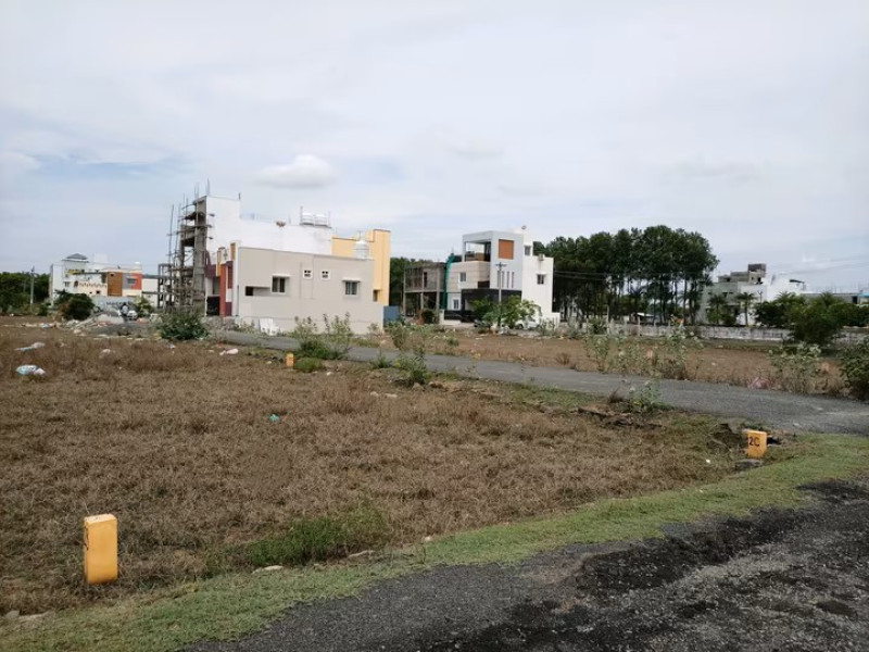 plot for sale