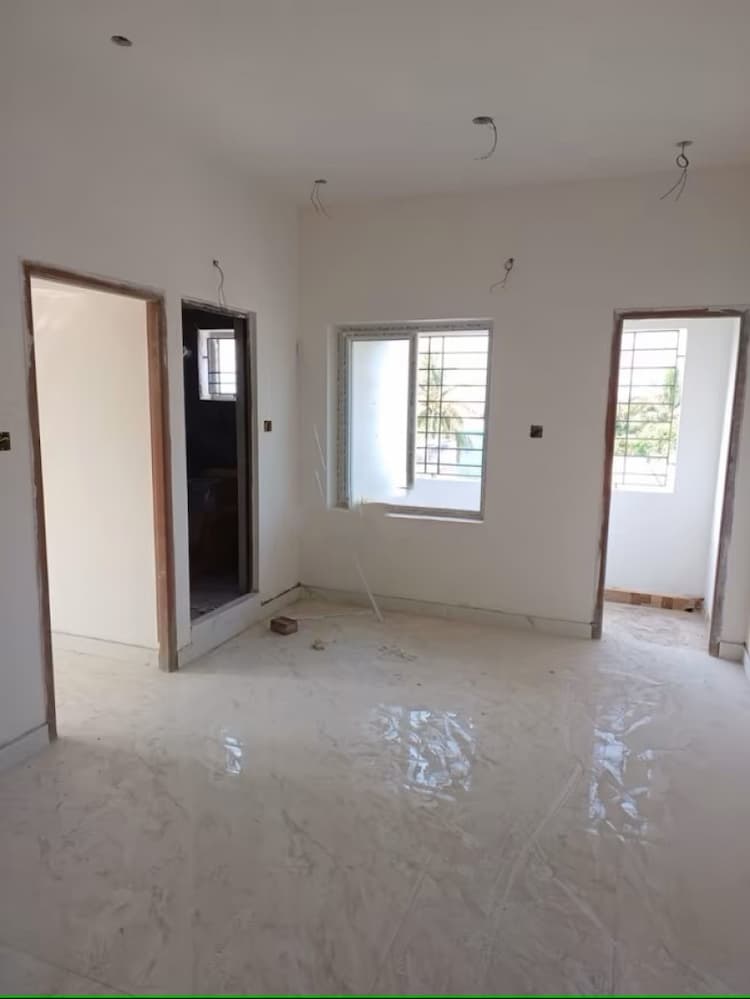 2bhk flat for sale