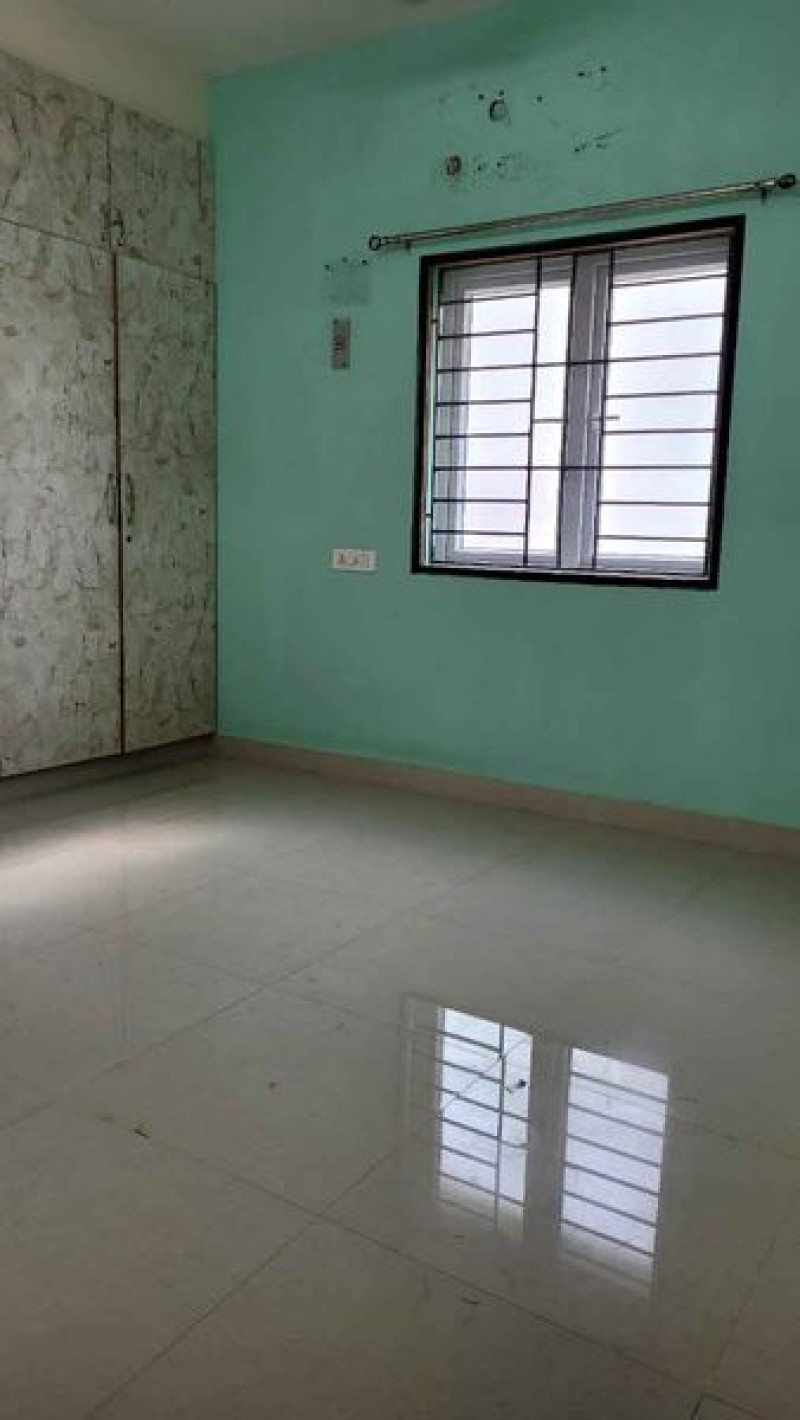 Flat sale