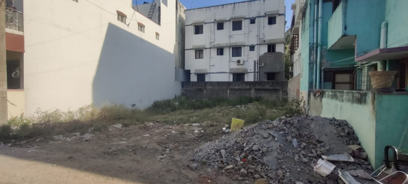 Land for sales