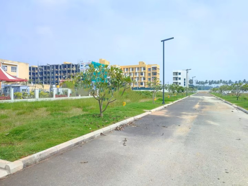 plot for sale
