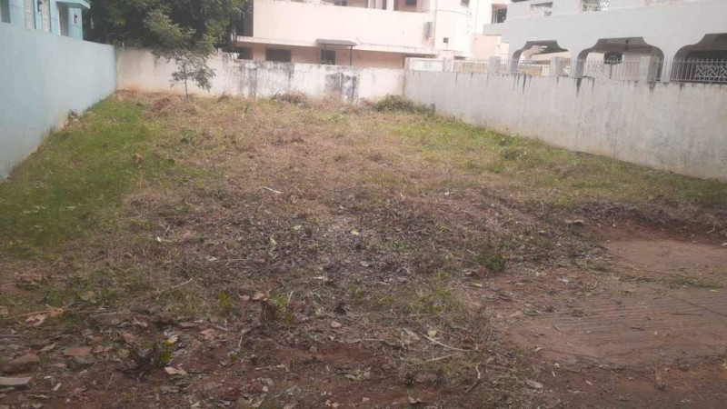 Site for Sale