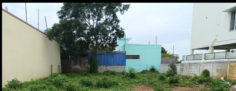 Land for sales
