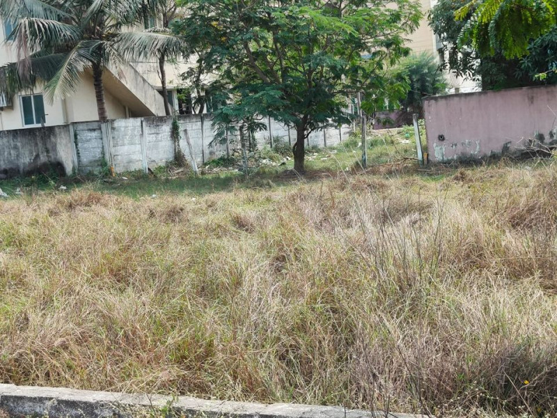 Land for sales