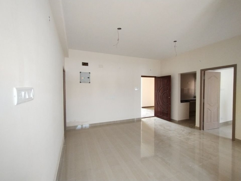 Flat for sales