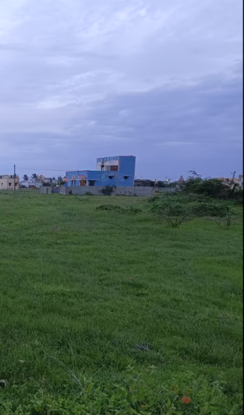 Land for sales