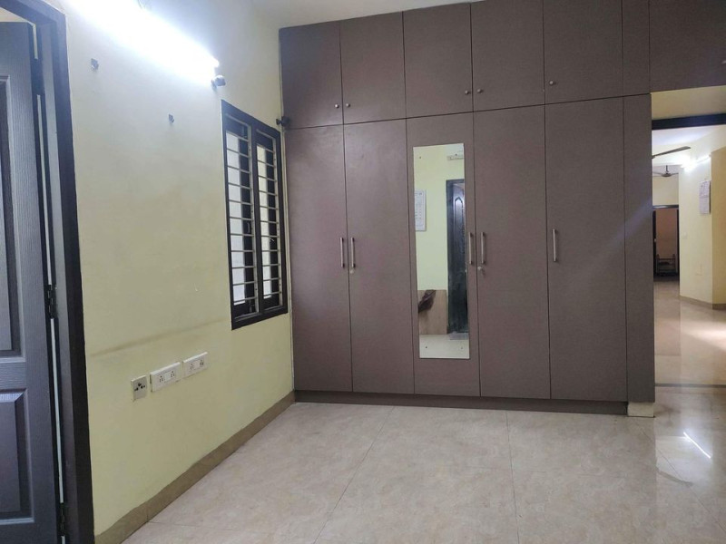 Flat for sales