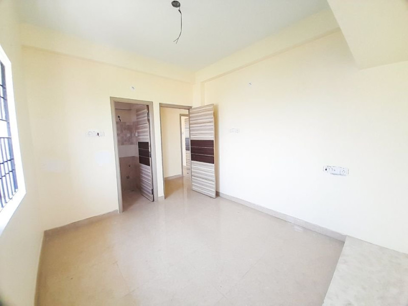 Flat for sales