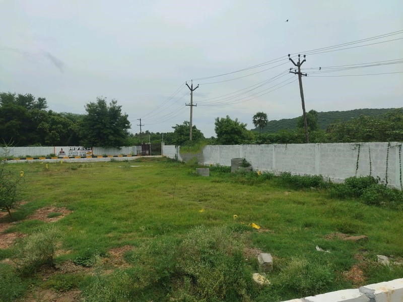 plot for sale