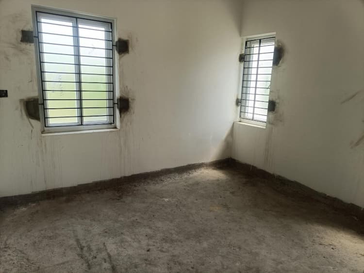 2bhk flat for sale
