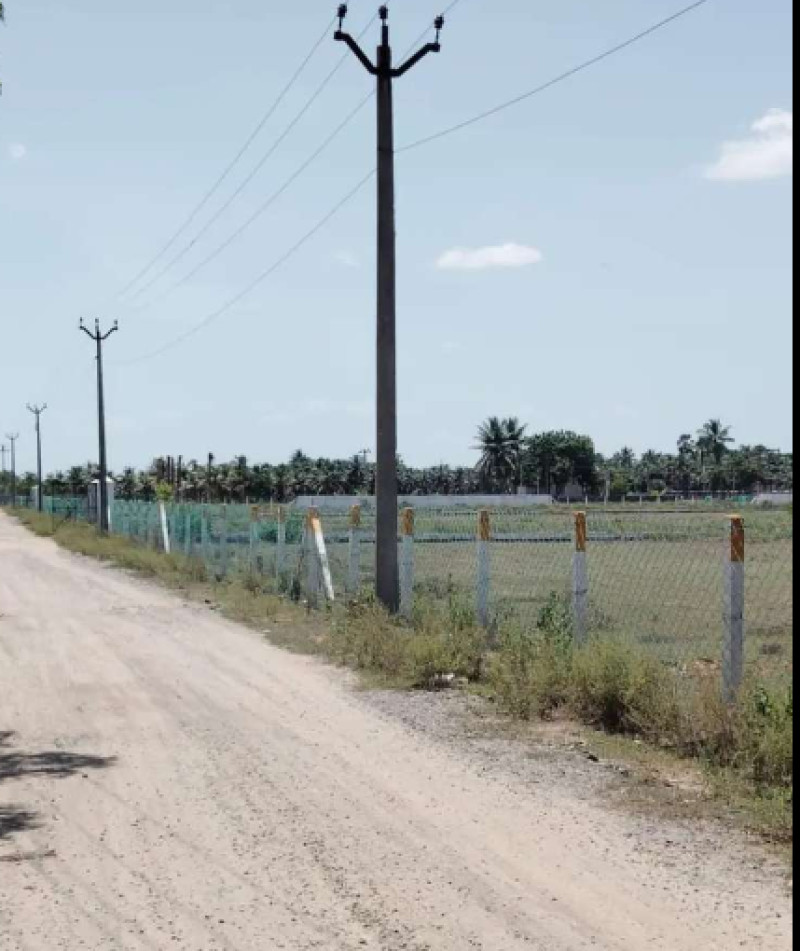 plot for sale