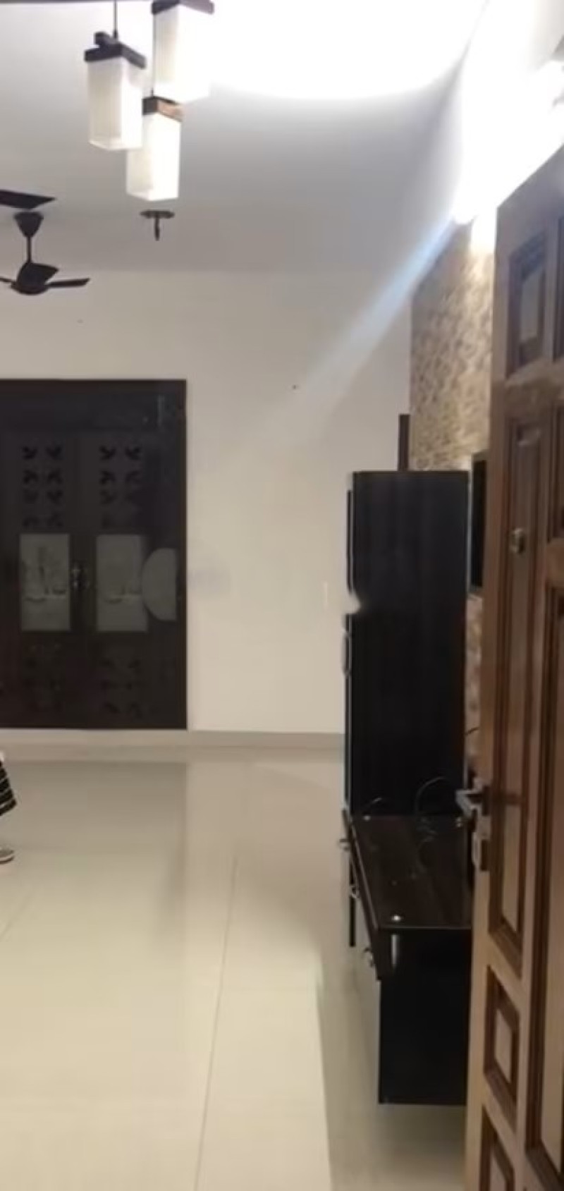 3bhk flat for sale