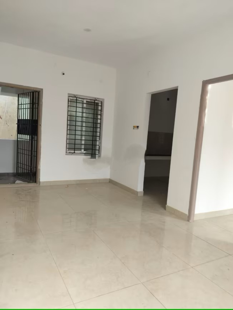2bhk flat for sale