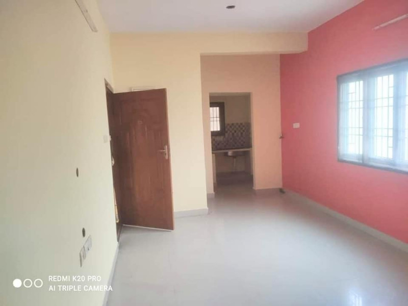 Flat for sales