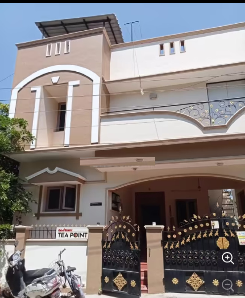 House for sales