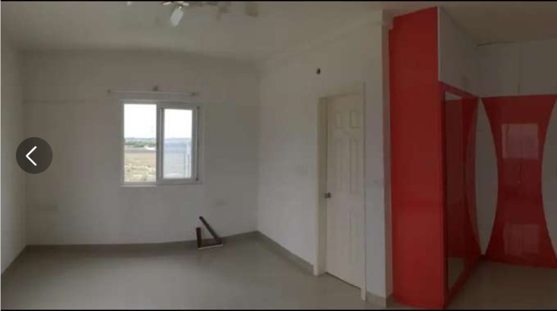 3bhk flat for sale