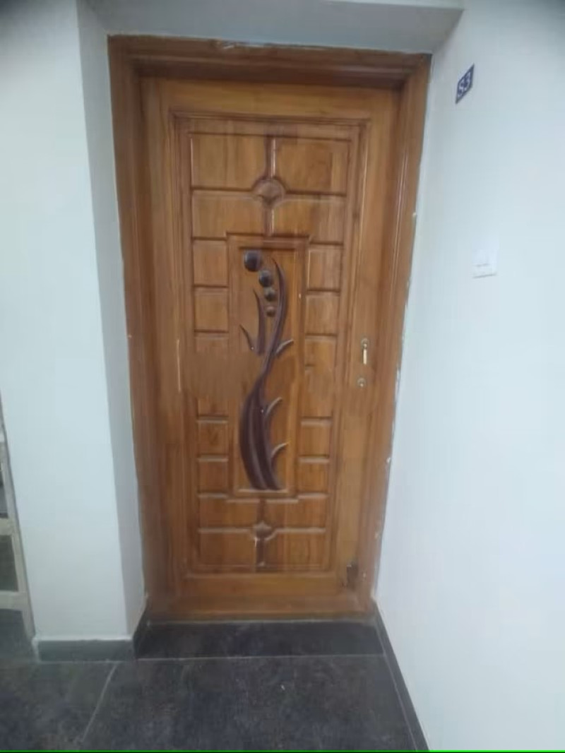 2bhk flat for sale