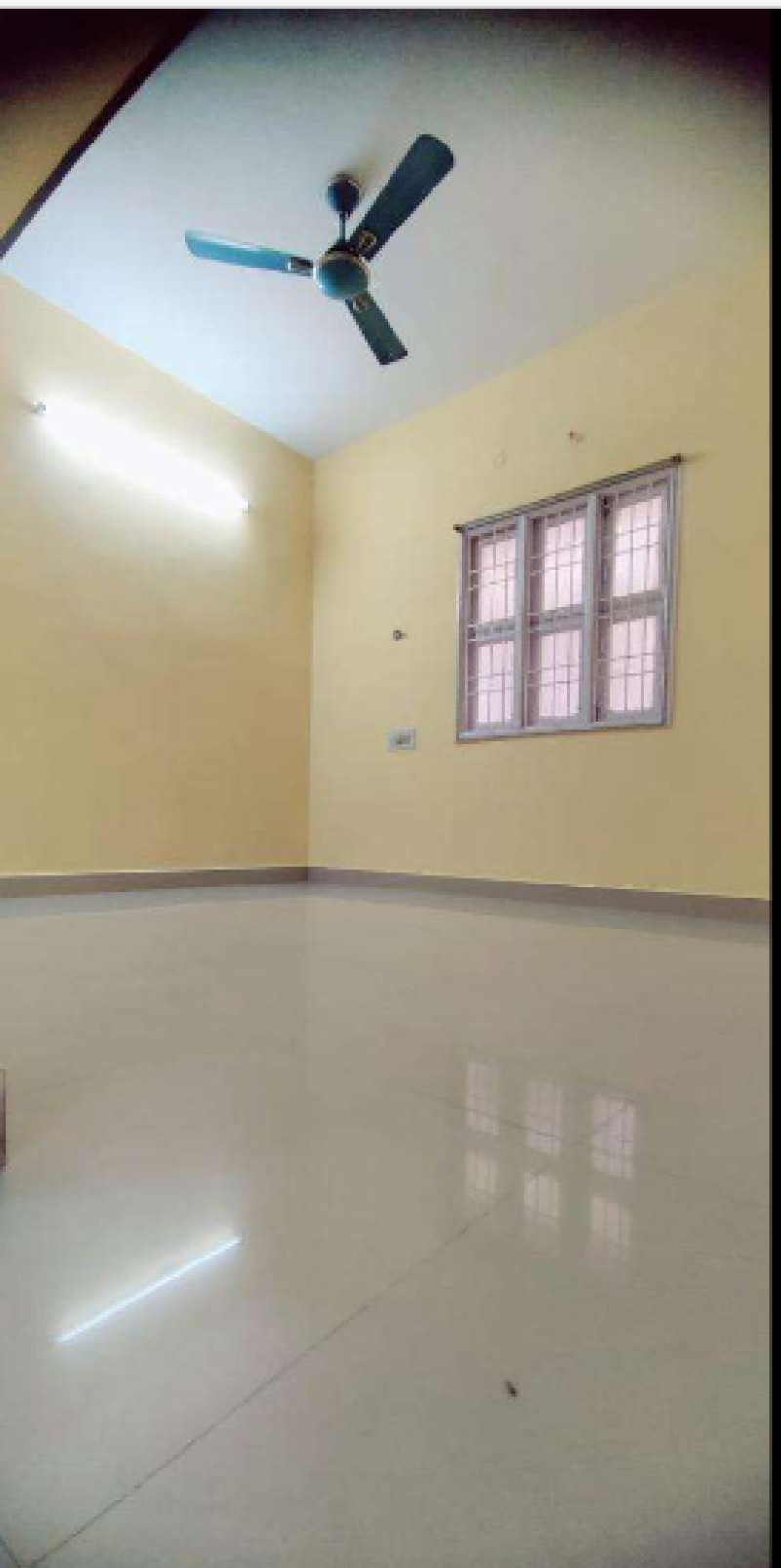 2bhk flat for sale