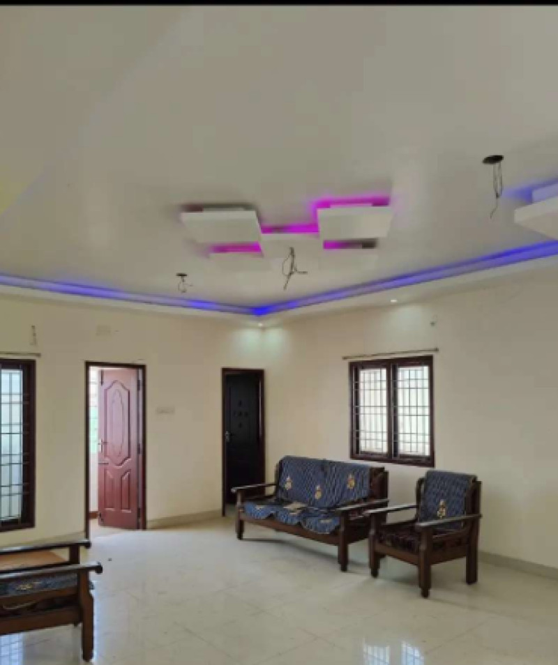 3bhk flat for sale