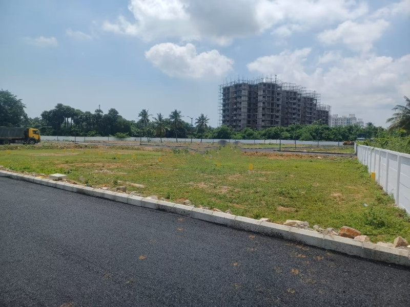 plot for sale