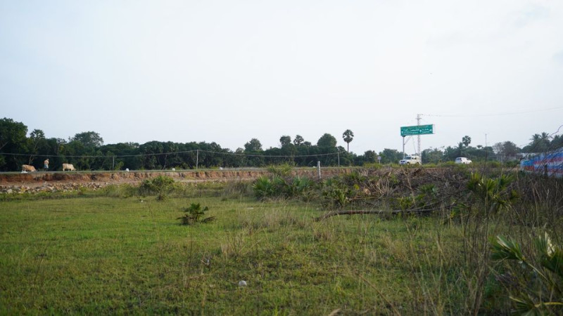 site for sale