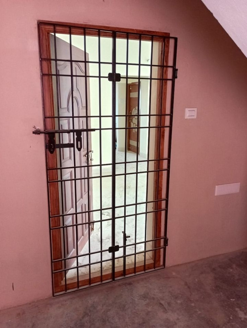 For sale