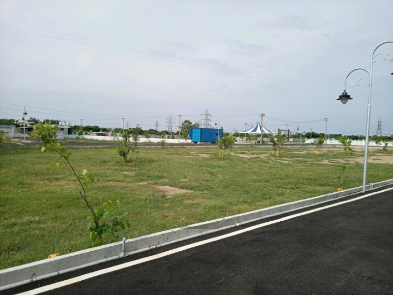 plot for sale