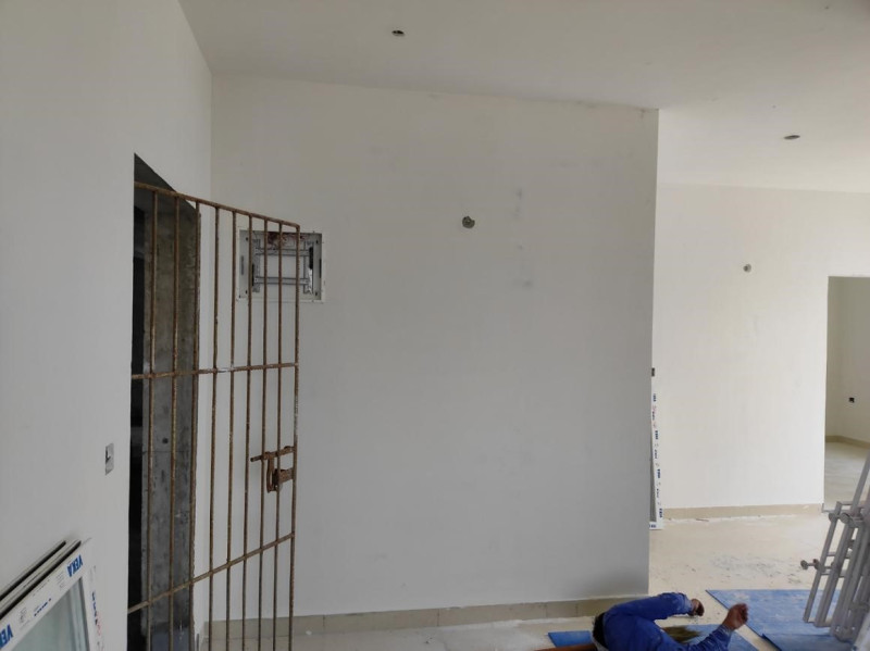2bhk flat for sale