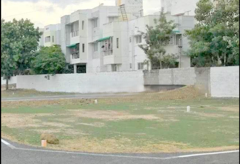 Land for sales