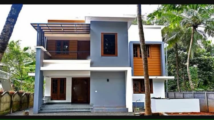 2bhk house for sale