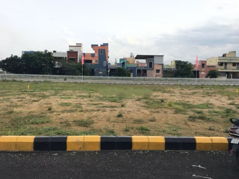 plot for sale