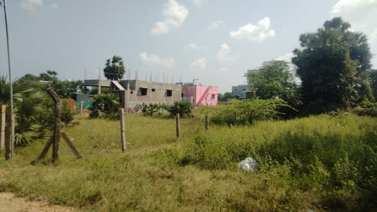 5 Cents Plot for sales