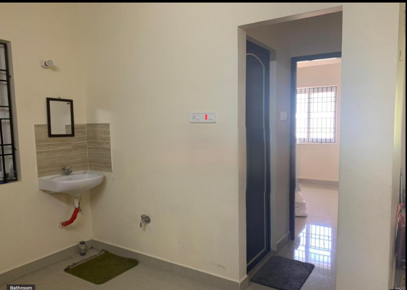 Flat for sales
