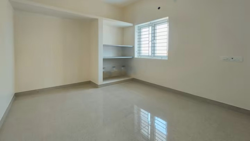 2bhk flat for sale