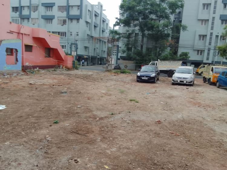 site for sale