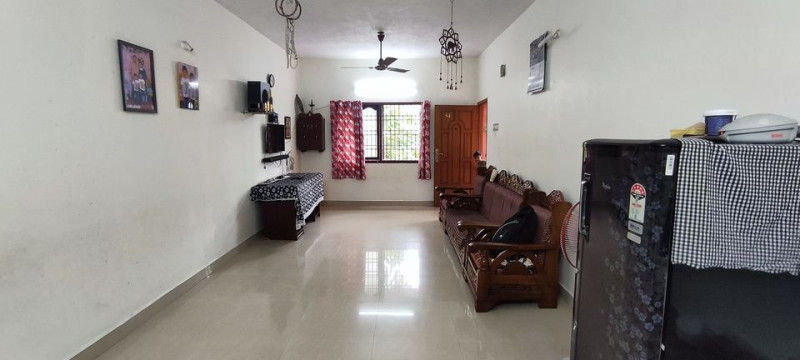 Flat for sales
