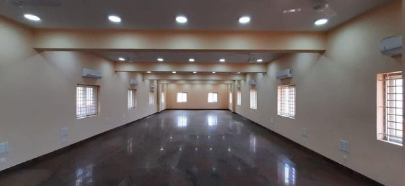 Commercial property for sale