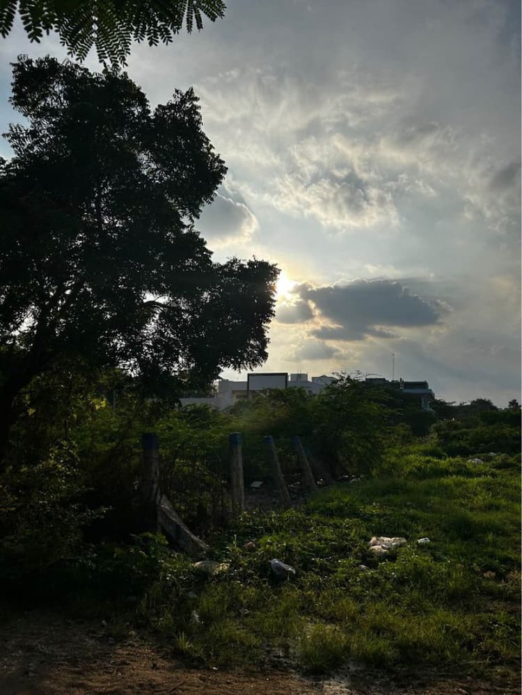 Residential Property for sale