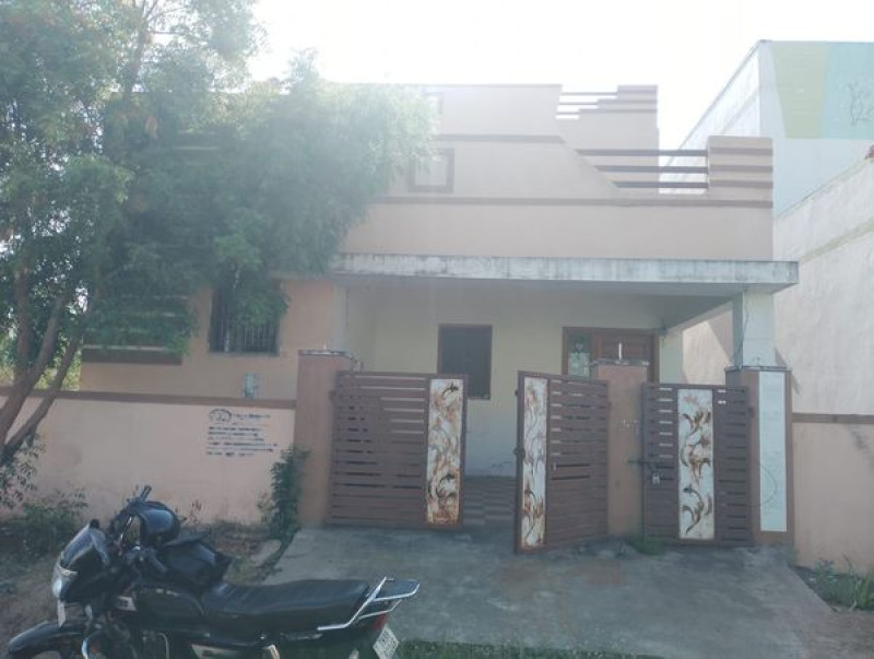 2BHK house for sale