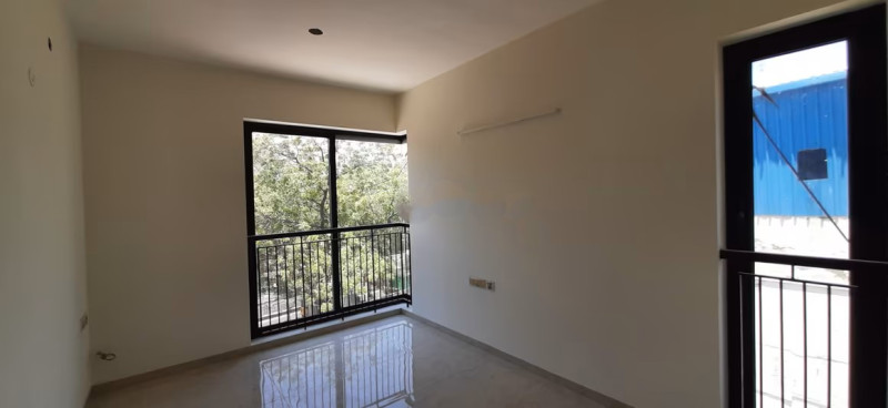 3bhk flat for sale