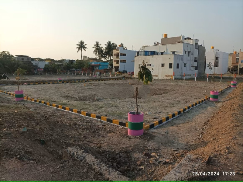 plot for sale