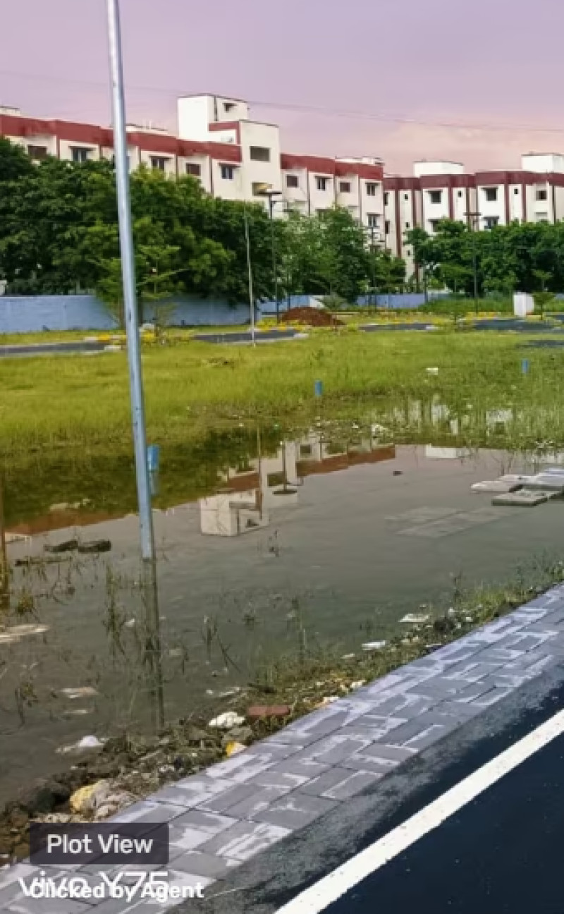 plot for sale